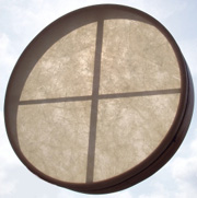 Instrument Picture