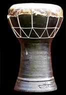 Instrument Picture
