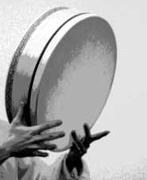Instrument Picture