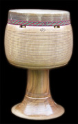 Instrument Picture
