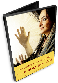 naghmeh DVD image for website